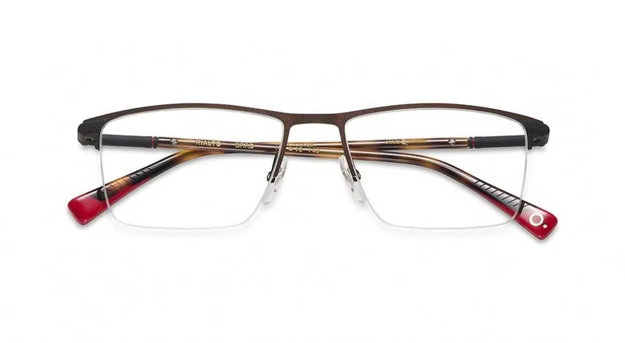 Etnia Barcelona RIALTO Eyeglasses - view 12